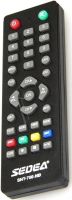 Original remote control DIGITRONIC 999801