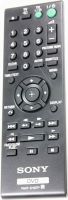 Original remote control SONY RMT-D197P (A2072759A)