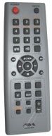 Original remote control AIWA 147784211