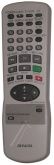 Original remote control AIWA U0033919U