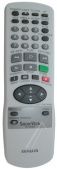 Original remote control AIWA U0033920U