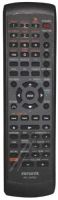 Original remote control AIWA U0073424U