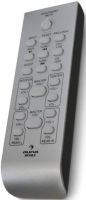 Original remote control AUNA HF583-1