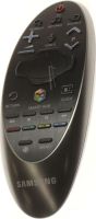 Original remote control SAMSUNG TM1480 (BN59-01181F)