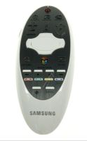 Original remote control SAMSUNG BN59-01182F