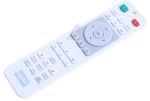 Original remote control BENQ 5JJJF06001