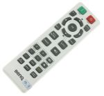 Original remote control BENQ RCX013