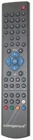 Original remote control SILVA COM20901