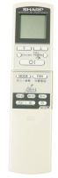 Mando a distancia original SHARP CRMCA442JBE0