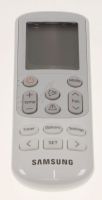 Original remote control SAMSUNG DB93-15882P