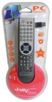 Original remote control DIGITEK 1979