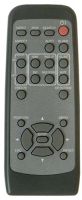 Original remote control DUKANE HL02208
