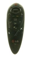 Original remote control LG AN-MR500 (EBX62208301)