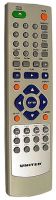 Original remote control EUROLINE 00FF