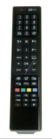 Original remote control FINLUX 30076688