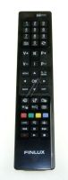 Original remote control FINLUX RC4847 (23222848)
