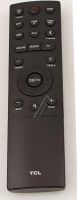 Original remote control TCL MA06SRC2209RC1