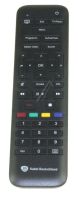 Original remote control KABEL DEUTSCHLAND SMT-C7200 (GL59-00103A)