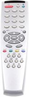 Original remote control GRANDIN 20087930