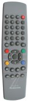 Original remote control HBELECTRONIC 20084218