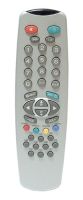 Original remote control HBELECTRONIC V20084218