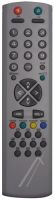 Original remote control SOUND WAVE RC2040 (30034719)