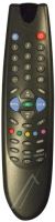 Original remote control ALTUS 7UK187F