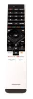 Mando a distancia original HISENSE ERF6Q64H