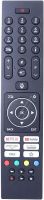 Mando a distancia original JVC RC45135T2 (RM-C3611)