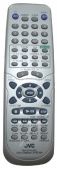 Original remote control JVC RM-STHA25U (AH5901226B)