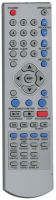 Original remote control JGC 30044500