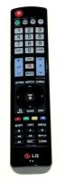 Original remote control KENWOOD AKB74115502