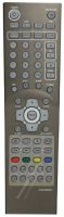 Original remote control DANGAARD LC03AR023C