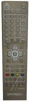 Original remote control DANGAARD LC03AR028A(E)