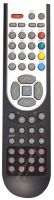 Original remote control LINETECH 30063114