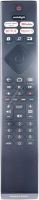 Mando a distancia original PHILIPS HR45B-GJ01 (996592105083)