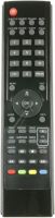 Original remote control TCL MAM-2419290068C-RC