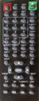 Original remote control MPMAN XVD320DHDMI