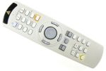 Original remote control MITSUBISHI HL650U (290P136O10)