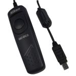 Original remote control NIKON VDR00101