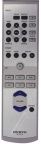 Original remote control ONKYO 24140751