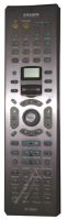 Original remote control INTEGRA RC-555M (24140555)