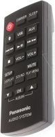 Mando a distancia original PANASONIC N2QAYB001000