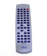 Original remote control PRIVILEG 2653343