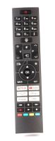 Mando a distancia original DAEWOO RC-45157T
