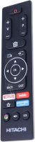 Original remote control VESTEL RC22139P