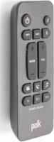 Original remote control Voice Adjust (RE9216-1)