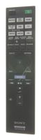 Original remote control SONY RMT-AA320U (149328111)