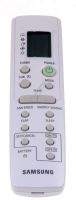 Original remote control SAMSUNG DB93-3012B
