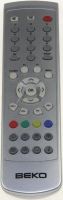 Original remote control SANG C4A187F